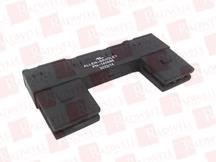 ALLEN BRADLEY 140586-EACH