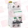 SCHNEIDER ELECTRIC A9F79206 0