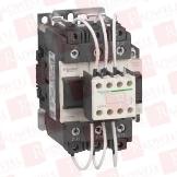 SCHNEIDER ELECTRIC LC1DWK12P7 4