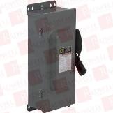 SCHNEIDER ELECTRIC H361AWK 1