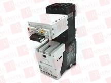 ALLEN BRADLEY 190-CPS40C