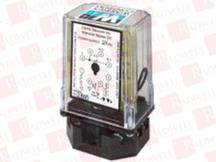 GEMS SENSORS DC2DI4 0