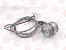 BEI SENSORS 924-01002-8029 1