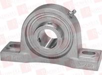 IPTCI BEARINGS SUCSP-202-10 1