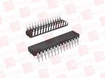 NXP SEMICONDUCTOR MC68B40P 0