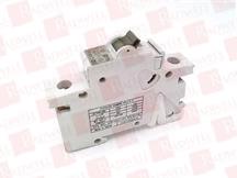 EATON CORPORATION SPCL1C10 2