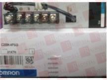 OMRON C200H-APS03 1