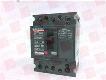 SCHNEIDER ELECTRIC NENL34030 2