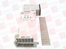 SCHNEIDER ELECTRIC 140-ACI-040-00 1