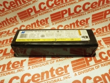 MAGNETEK 480-SLH-TC-P 1