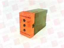 DOLD BD9080.12-3AC400V-50/60HZ-AC/DC24-80V 4