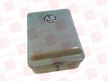 ALLEN BRADLEY 700-B60 5