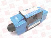 EATON CORPORATION DG4S4-012C-B-60-S324 1