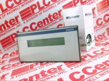 SCHNEIDER ELECTRIC XBT-H001010 1