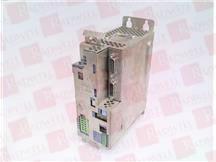 SCHNEIDER ELECTRIC TLD 011 NF 4