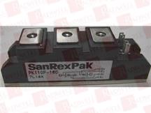 SANREX PK110F160