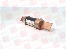 LITTELFUSE FLNR110 2