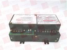 ALLEN BRADLEY 1403-MM01A