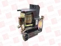 EATON CORPORATION 2120A07G13 0