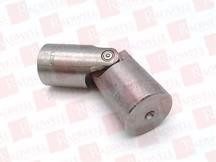 CURTIS UNIVERSAL JOINT CJ647 1