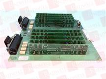 VALCOM 0688-202 1