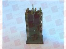 INVENSYS 818P/TC/TRIAC/NONE/DLE/NONE/M85/96/SN/01/32/600/F/S2/N0/E/IN/S/N/MN/MN/H 3