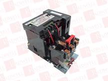 SCHNEIDER ELECTRIC 8536SDO2V02S 1