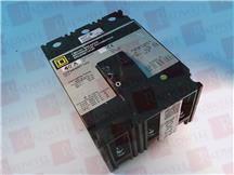 SCHNEIDER ELECTRIC FCP34040MT1352 1