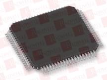 NXP SEMICONDUCTOR MCF52236CAF50 0