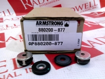 ARMSTRONG 880200-877