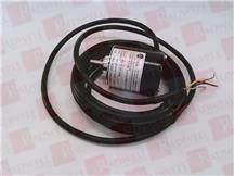 ITALSENSOR TK162.S.5.11/30.S.K1.6.PS30.PP2-1130.X086