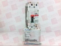 EATON CORPORATION EGH2020FFG