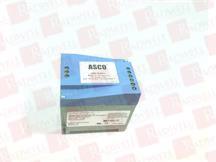 SCHNEIDER ELECTRIC 277120NF010AN3N0 2