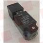 DANAHER CONTROLS 660001-041 0