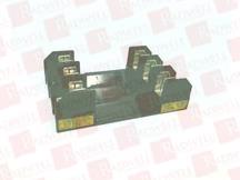 EATON CORPORATION R60060-3CR 1