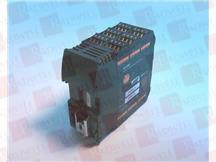 EFECTOR IO-LINK MASTER CL PN 8P IP20-AY1000 1