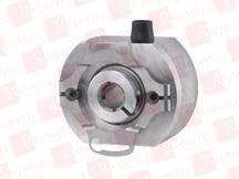 ENCODER PRODUCTS 260-NR-10-S-1250-Q-HV-1-S/15FA2N