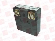 ALLEN BRADLEY 595-A02 3