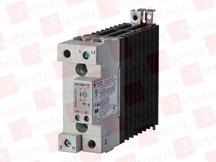 CARLO GAVAZZI RGC1A60D42KGE