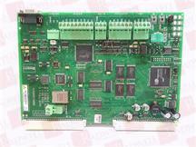 SCHNEIDER ELECTRIC S-X96CPU-AE