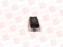 NXP SEMICONDUCTOR MC14025BCP 2