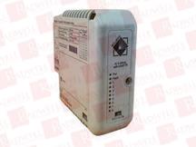 EATON CORPORATION 8109-DI-DC 0