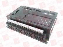 FANUC IC609SJR100 1