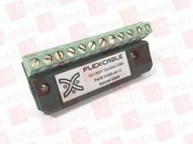 FLEX CABLE FCBB-44-12 4