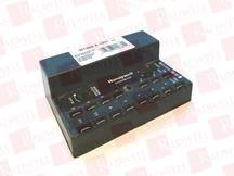 HONEYWELL W7459A1001