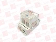 SCHNEIDER ELECTRIC 56162 0