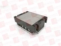 CARLO GAVAZZI RZ3A60A25 4