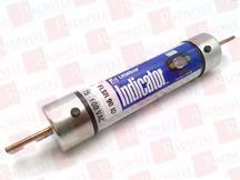 LITTELFUSE FLS-R-90-ID 0