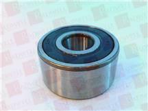 SKF 3201 A-2RS1TN9 2