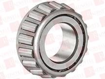 TIMKEN 12580